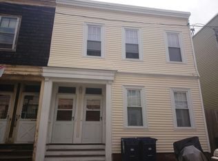 6-8 Linley Ter, South Boston, MA 02127