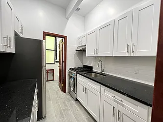 Rented by Oxford Property Group