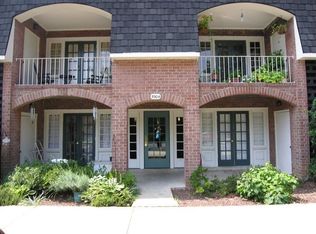 5904 Bayshire Rd SUITE 160, Springfield, VA 22152