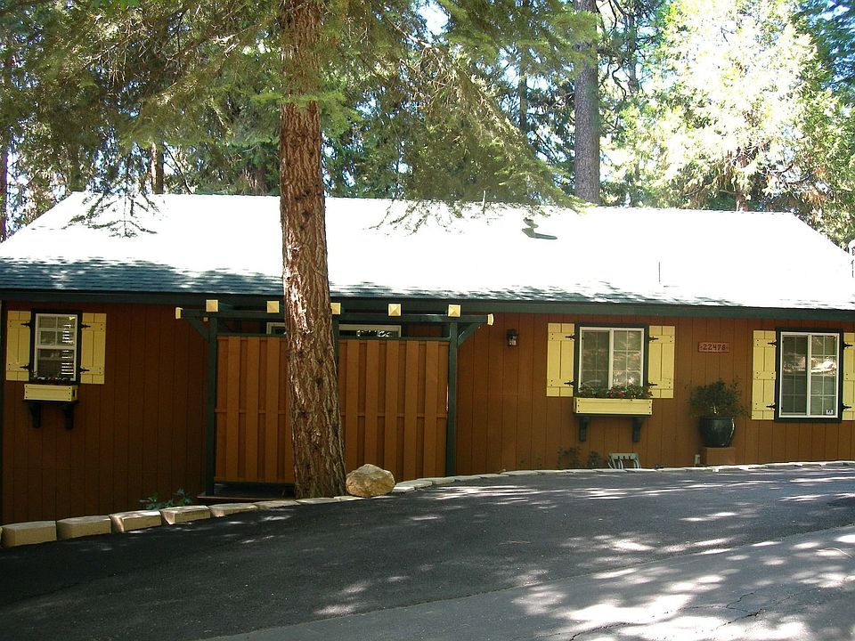 22478 Lina Lane