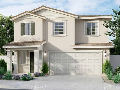 30483 Draco Dr, Winchester, CA, 92596