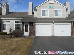 4265 Merrimac Ln N APT 53, Plymouth, MN 55446