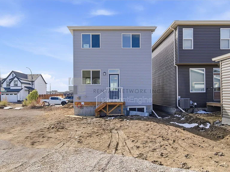 181 Setonstone Grn SE #B — Photo 22