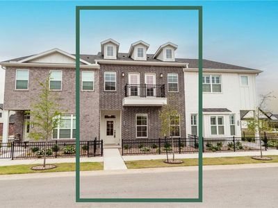2900 SW Arlington Blvd, Bentonville, AR, 72713