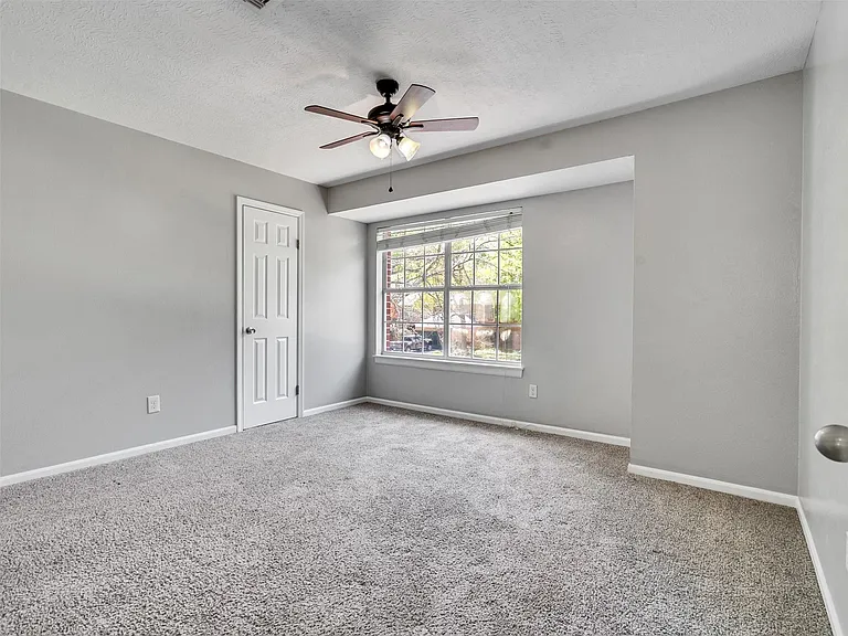 4430 Echo Falls Dr — Photo 26