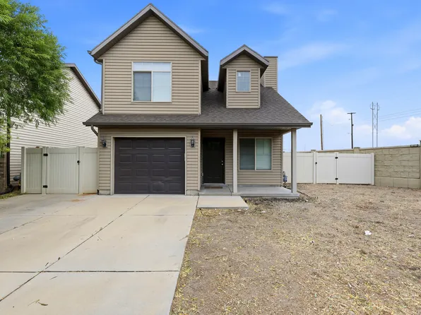 210 S Montgomery St W, Salt Lake City, UT 84104