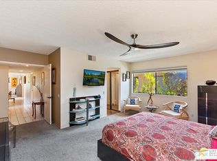 1326 Tiffany Cir N, Palm Springs, CA 92262