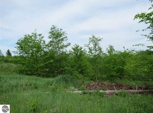 0 Woodman Rd SW, South Boardman, MI 49680