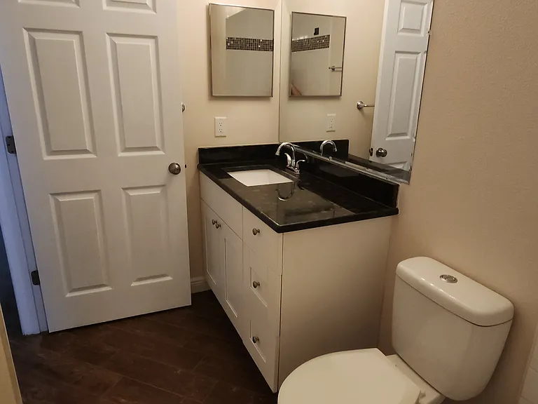1186 Mistwood Dr — Photo 19