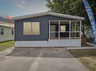 Colony Homes 22 Cross Keys Village Plan, Cross Keys Village, Duncansville, PA 16635