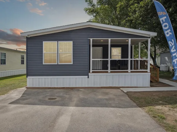 Colony Homes 22 Cross Keys Village Plan, Cross Keys Village