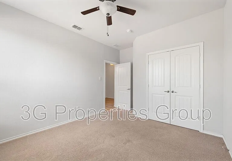 1500 Canary Ln — Photo 20