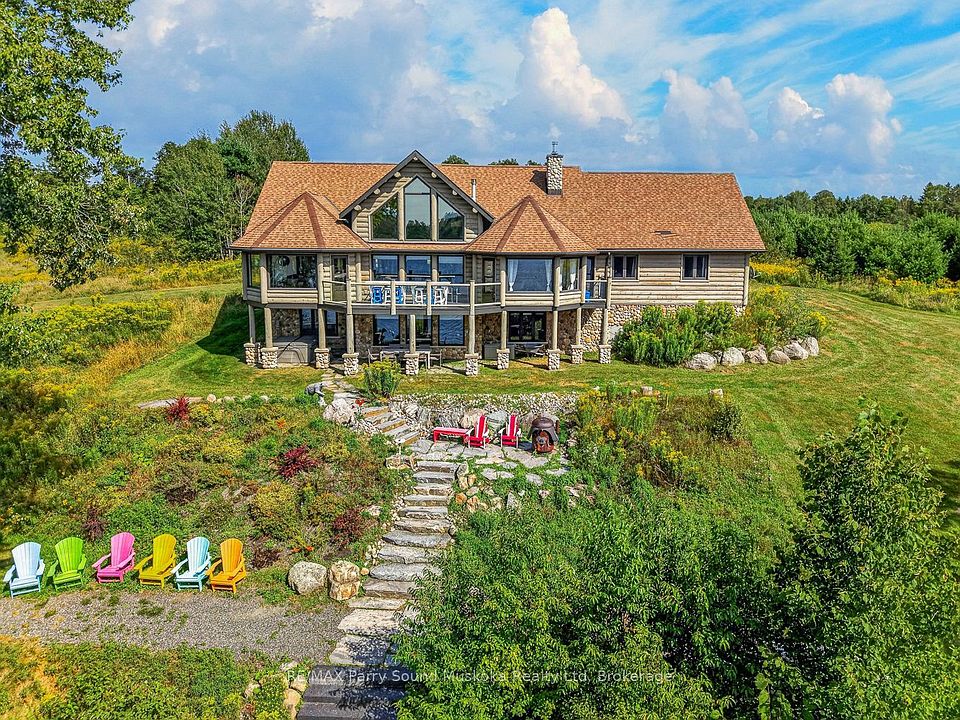 1st image of 64 McCords Rd