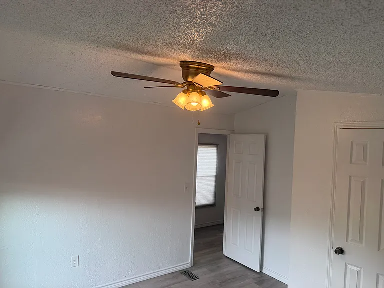 135 Folly Beach Dr #135 — Photo 23