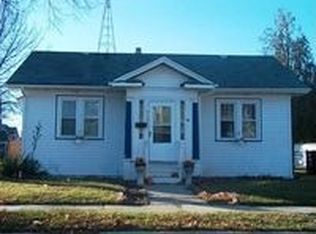 4720 21st Ave, Kenosha, WI 53140