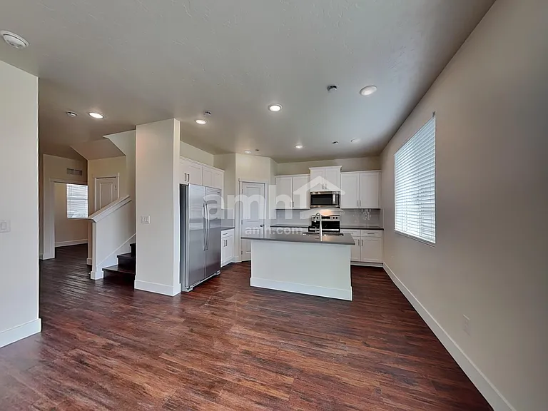 11503 W Mesquite St — Photo 5