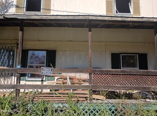 1666 Broadway Dr, Bean Station, TN 37708