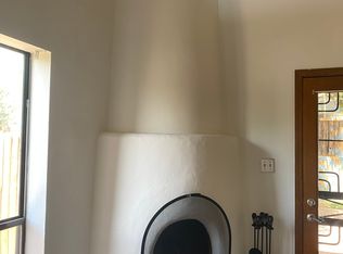1464 Avenida De Las Americas, Santa Fe, NM 87507