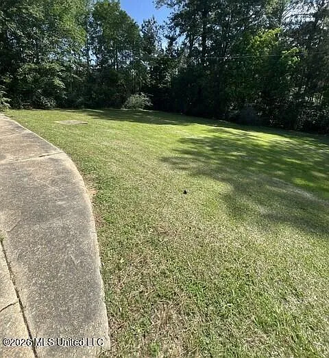 1056 Broken Arrow Ln — Photo 12