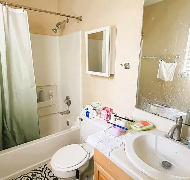 2173 Timberwood Cir S — Photo 10