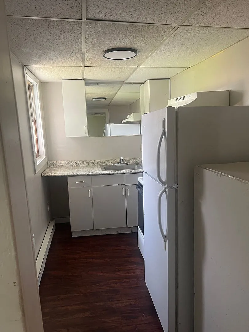 99 Main Street Stafford Springs — Photo 3