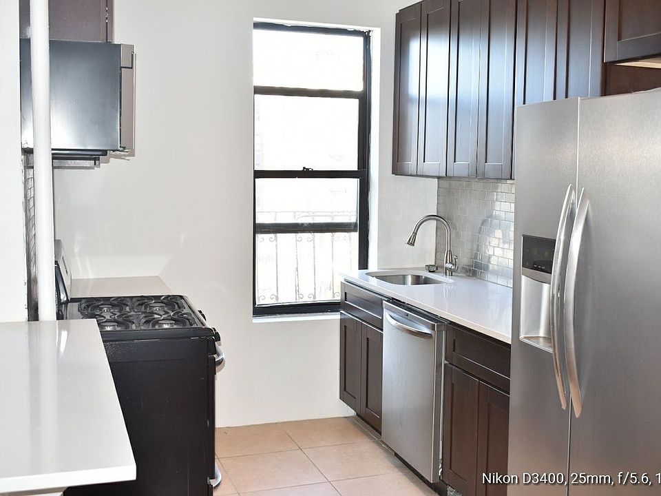 1st image of 336 Saint Johns Pl APT 6D