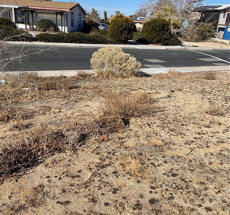 2nd image of 13991 Riviera Dr