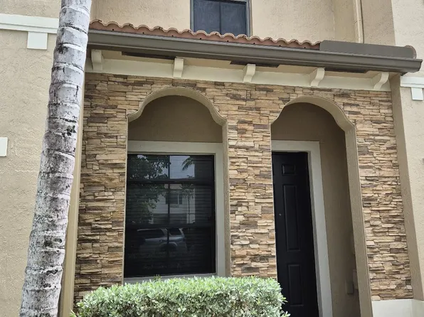 11329 SW 233rd St, Homestead, FL 33032