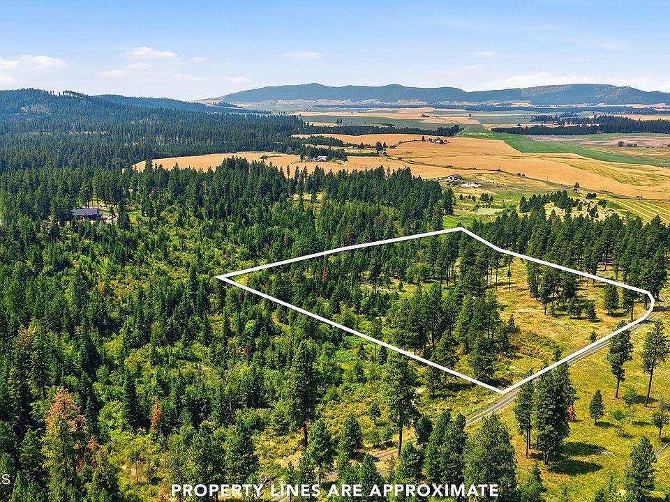 1st image of 9.5 Acres Ranch Rd