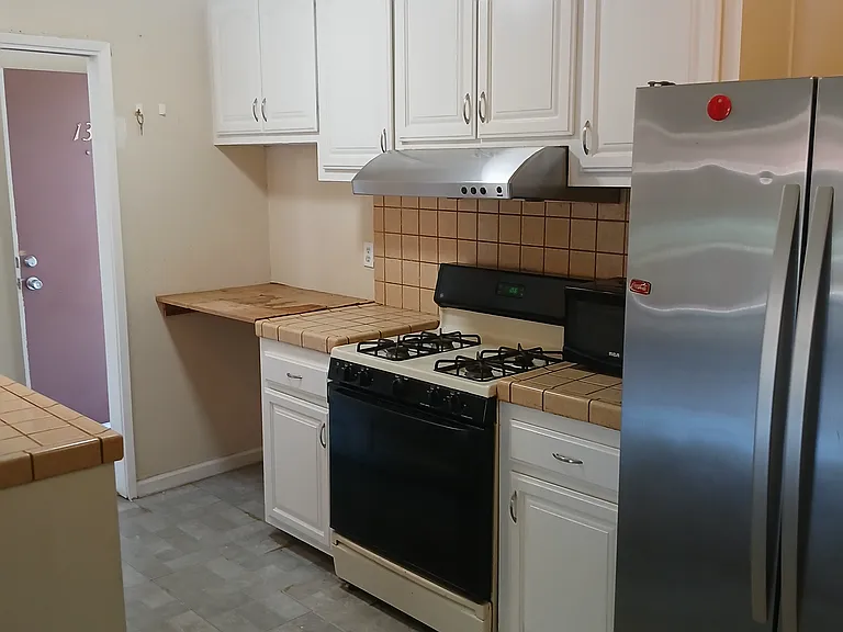 38455 Bronson St #137 — Photo 5
