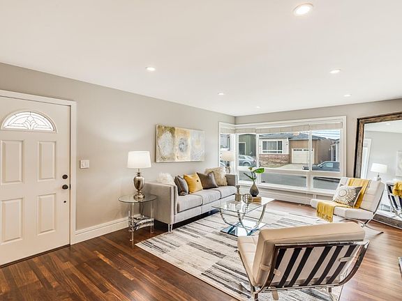 3rd image of 7 Grandview Ave