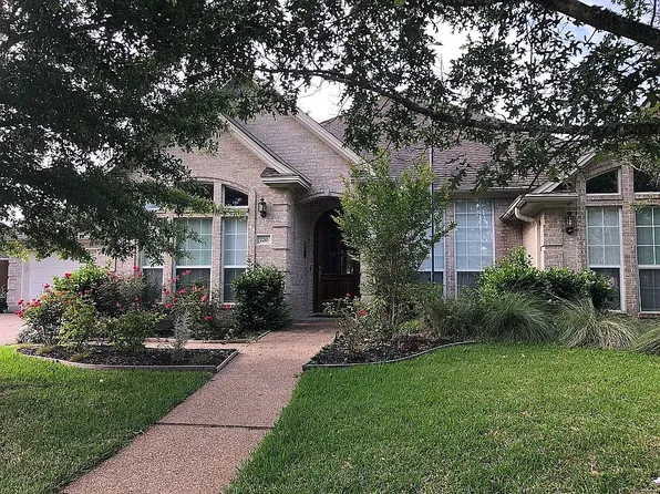 720 Berry Crk, College Station, TX 77845