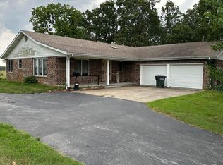 5486 S 175th Rd, Brighton, MO 65617