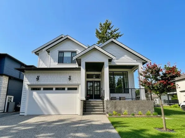 33979 Walnut Ave, Abbotsford, BC V2S 2S5