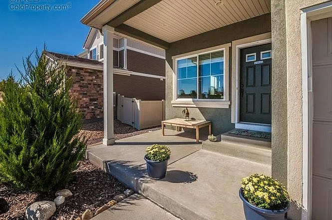 3754 Heatherwood Cir — Photo 4