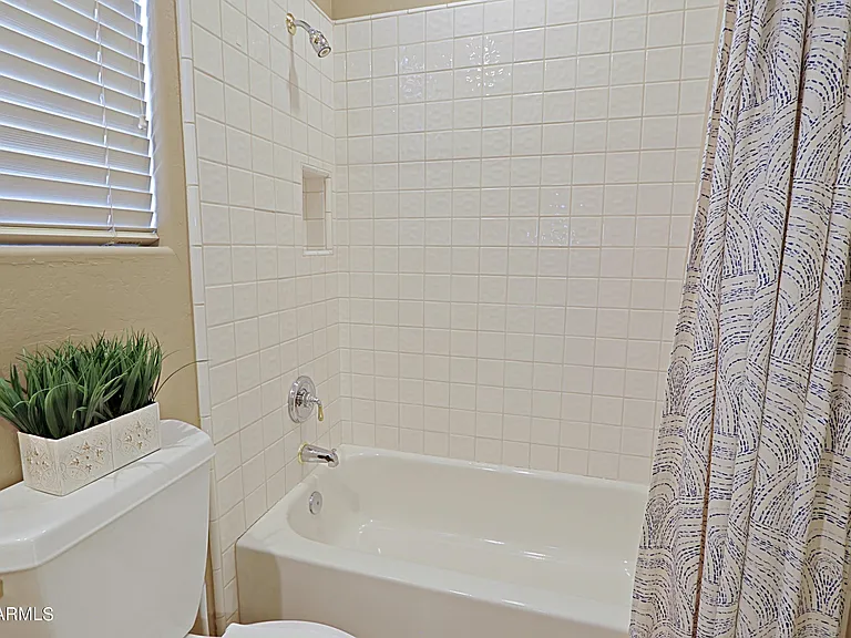 6578 E Shooting Star Way — Photo 33