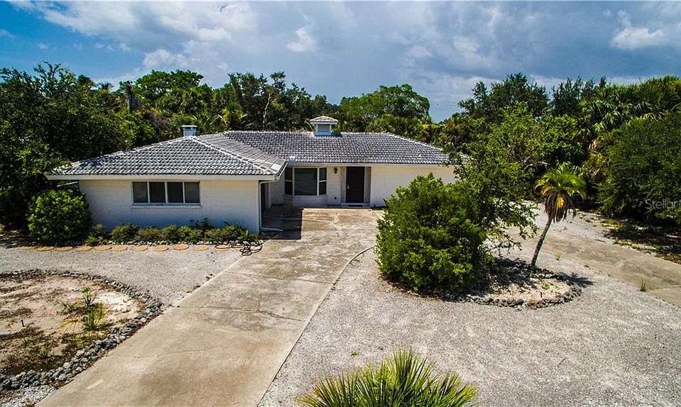 1st image of 5563 Cape Aqua Dr