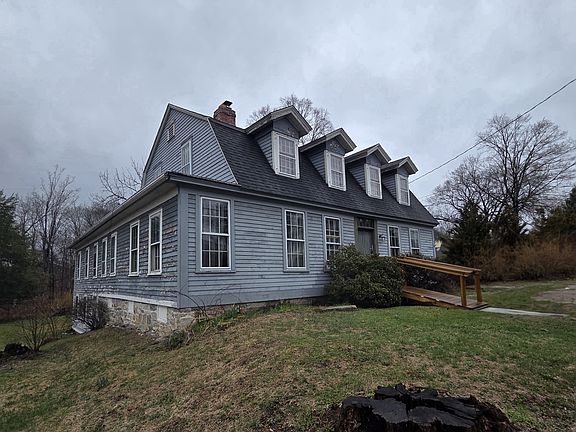 2nd image of 26 Plains Road