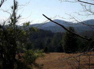 14 Autumn Hills Dr, Blairsville, GA 30512