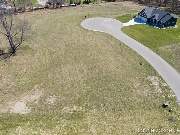 2nd image of 11842 Van Vista Dr #2