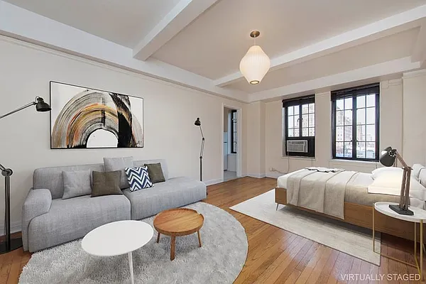 Sold by Keller Williams NYC | media 12