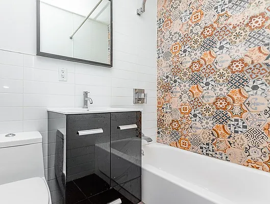 Rented by Brick&Mortar | media 37