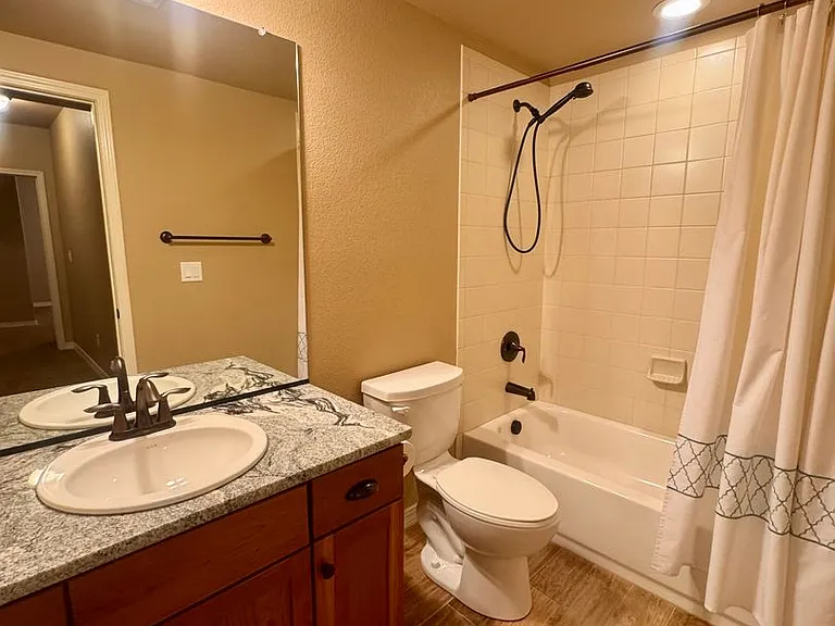 8475 Glen Carriage Grv — Photo 30