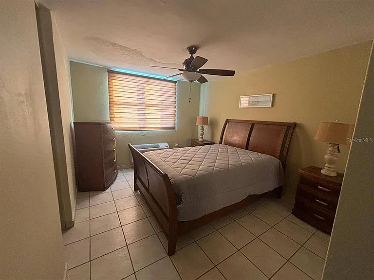 203 Cond La Loma Ave #203 — Photo 10