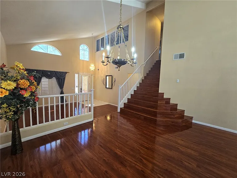 2232 Alanhurst Dr — Photo 14