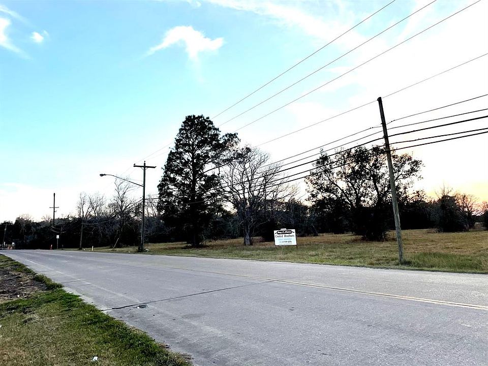 0 S Delaney Rd Hitchcock, TX, 77563 Apartments for Rent Zillow