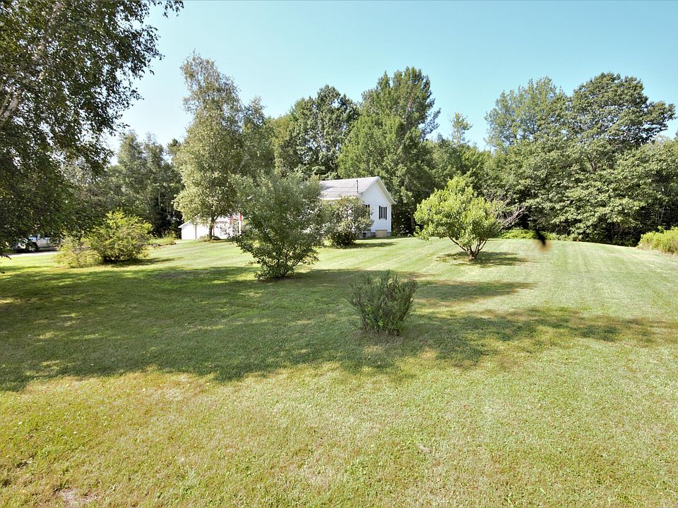 1854 Hudson Road, Hudson, ME 04449 Zillow