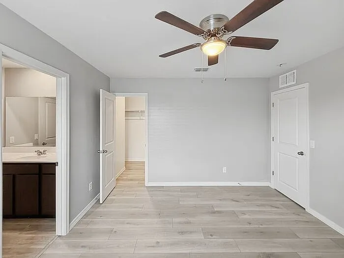 19575 W Annika Dr — Photo 34