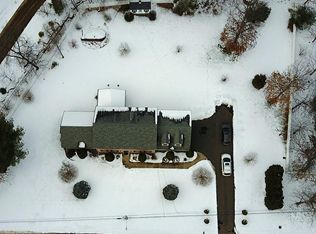 936 Prospect Ave, West Springfield, MA 01089