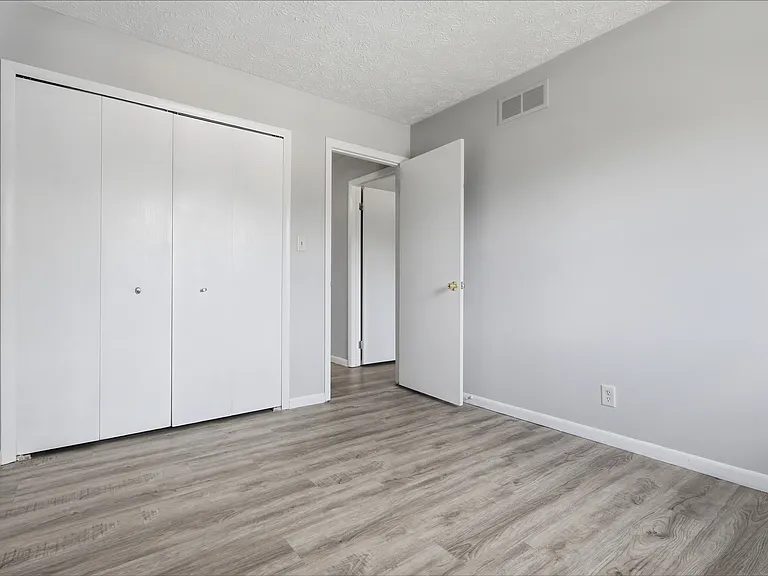 1326 Aarons Way #27 — Photo 17
